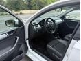 SKODA RAPID 2018/4 - 5