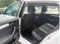 SKODA RAPID 2018/4 - 6