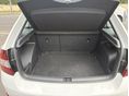 SKODA RAPID 2018/4 - 7