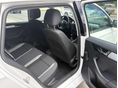 SKODA RAPID 2018/4 - 8