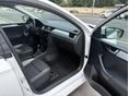 SKODA RAPID 2018/4 - 9