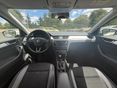SKODA RAPID 2018/4 - 10