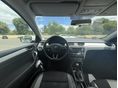 SKODA RAPID 2018/4 - 11