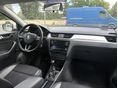 SKODA RAPID 2018/4 - 12