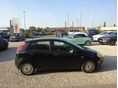 FIAT PUNTO 2006/11 - 4