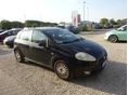 FIAT PUNTO 2006/11 - 3