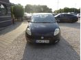 FIAT PUNTO 2006/11 - 5