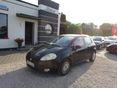 FIAT PUNTO 2006/11 - 1