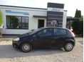 FIAT PUNTO 2006/11 - 2