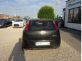 FIAT PUNTO 2006/11 - 7