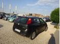 FIAT PUNTO 2006/11 - 8