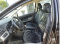 FIAT PUNTO 2006/11 - 9