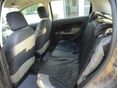 FIAT PUNTO 2006/11 - 10