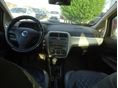 FIAT PUNTO 2006/11 - 11