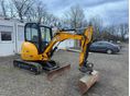 JCB 2020 - 1