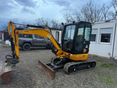 JCB 2020 - 2