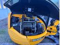 JCB 2020 - 3