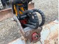 JCB 2020 - 4