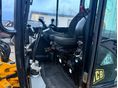 JCB 2020 - 5