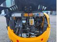 JCB 2020 - 6