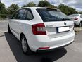 SKODA RAPID 2017/3 - 2