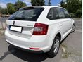 SKODA RAPID 2017/3 - 3