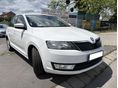 SKODA RAPID 2017/3 - 4
