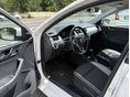 SKODA RAPID 2017/3 - 5