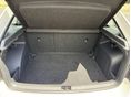 SKODA RAPID 2017/3 - 6
