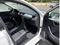SKODA RAPID 2017/3 - 7