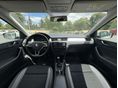 SKODA RAPID 2017/3 - 8