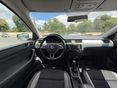 SKODA RAPID 2017/3 - 9