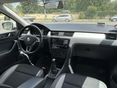 SKODA RAPID 2017/3 - 10