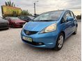 HONDA JAZZ 2010/10 - 1