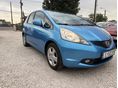 HONDA JAZZ 2010/10 - 3