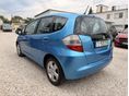 HONDA JAZZ 2010/10 - 4