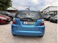 HONDA JAZZ 2010/10 - 5