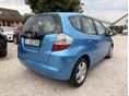 HONDA JAZZ 2010/10 - 6