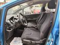 HONDA JAZZ 2010/10 - 7