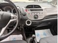 HONDA JAZZ 2010/10 - 8