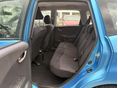 HONDA JAZZ 2010/10 - 9