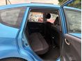 HONDA JAZZ 2010/10 - 10