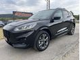 FORD KUGA 2023/1 - 1