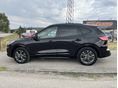 FORD KUGA 2023/1 - 2