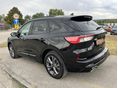 FORD KUGA 2023/1 - 3