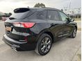 FORD KUGA 2023/1 - 4