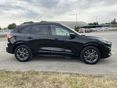 FORD KUGA 2023/1 - 5