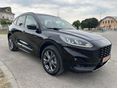 FORD KUGA 2023/1 - 6