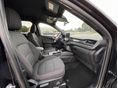 FORD KUGA 2023/1 - 7