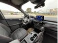 FORD KUGA 2023/1 - 8